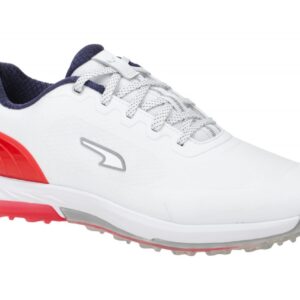 Puma ALPHACAT NITRO 378692 02 wei? - Sneakers f?r Herren