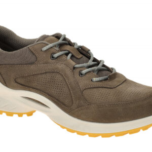 Ecco BIOM ENERGI 85081402559 taupe - Sportschuhe f?r Herren