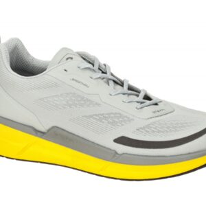 Ecco BIOM 2.2 83075460925 hell-grau - Sportschuhe f?r Herren