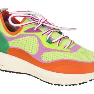 Hoff SWIFT 12418004 gelb - Sportschuhe f?r Damen