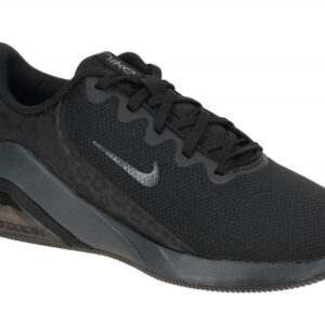NIKE AIR ZOOM BELLA 7 FZ1689 002 schwarz - Sportschuhe f?r Damen