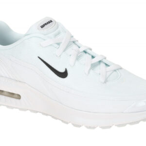 NIKE AIR MAX BIA IF2624 100 wei? - Sneakers f?r Herren