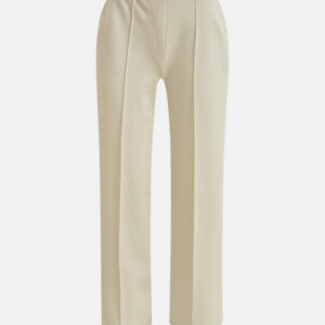 SMITH & SOUL Damen Hose, creme