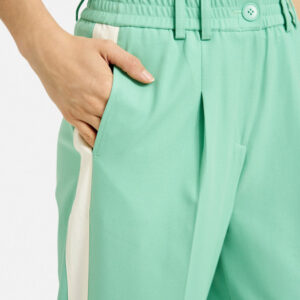 SMITH & SOUL Damen Hose, mint