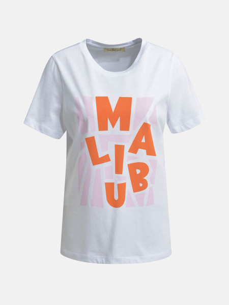 DM 0325 0382F 1302 01