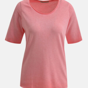 SMITH & SOUL Damen T-Shirt, rosa