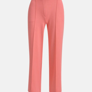 SMITH & SOUL Damen Hose, lachs