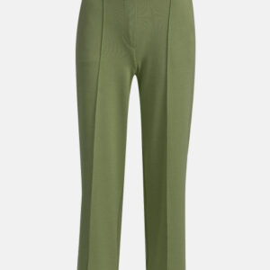 SMITH & SOUL Damen Hose, khaki