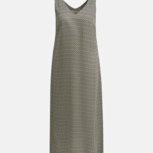 SMITH & SOUL Damen Kleid, schwarz