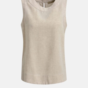 SMITH & SOUL Damen Top, beige