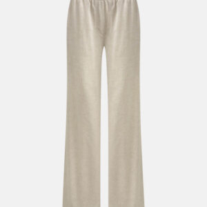 SMITH & SOUL Damen Hose, beige