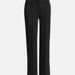SMITH & SOUL Damen Hose, schwarz