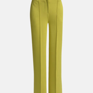 SMITH & SOUL Damen Hose, hellgrün