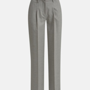 SMITH & SOUL Damen Hose, taupe