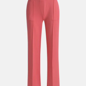 SMITH & SOUL Damen Hose, koralle