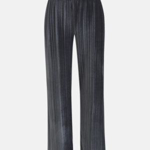SMITH & SOUL Damen Hose, dunkelblau