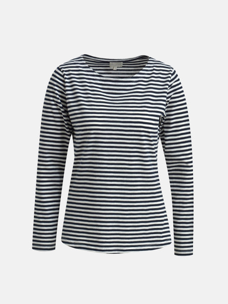 DM 51 5251 8378 O A 1605 01