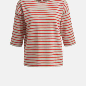 MILANO ITALY Damen Pullover, beige