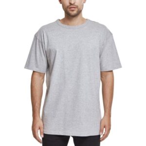 Urban Classics - OVERSIZED Shirt