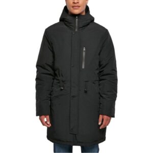 Urban Classics - Light Parka Winterjacke