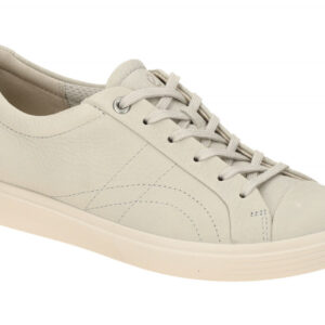 Ecco CLASSIC SNEAKER Women`s 21861301163 hell-grau - Sneakers f?r Damen