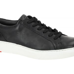 Lloyd ARDEN 14-207-00 schwarz - Sneakers f?r Herren