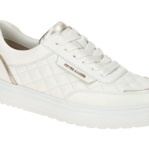 Peter Kaiser 9-73741-44 137 wei? - Sneakers f?r Damen