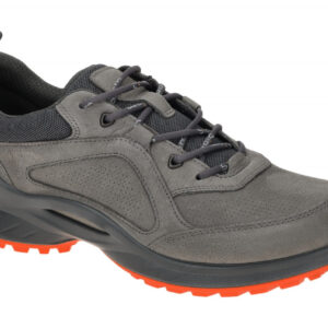 Ecco BIOM ENERGI 85081402308 grau - Sportschuhe f?r Herren