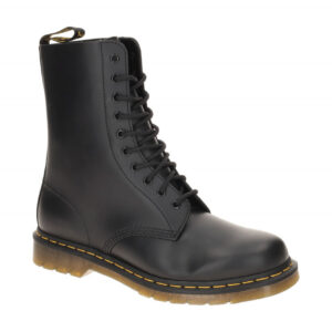 Dr. Martens 1490 11857001 schwarz - UNISEX Damen- und Herrenschuhe