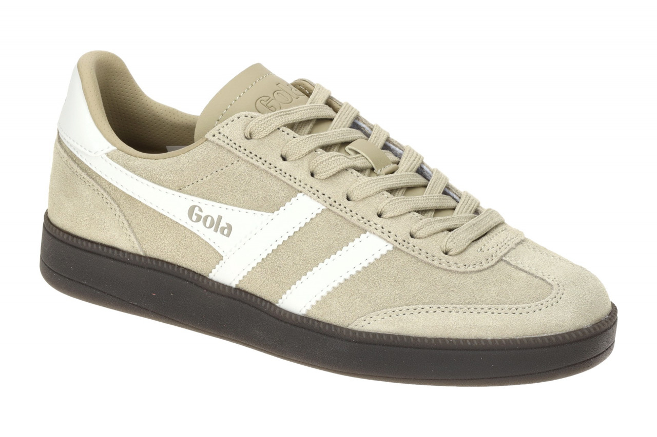 Gola VIPER CLB735FW beige - Sneakers f?r Damen 1 Gola VIPER CLB735FW beige - Sneakers f?r Damen