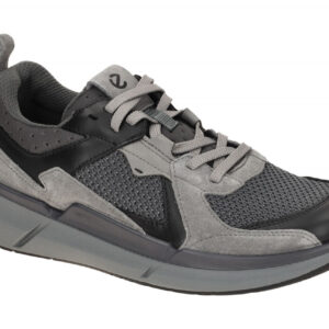 Ecco BIOM 2.2 83077461302 grau - Sportschuhe f?r Herren