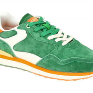 Hoff VIRDIS MAN 22402613 gr?n - Sneakers f?r Herren