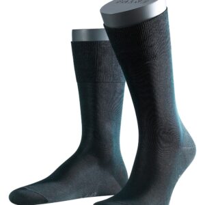 1 Paar Falke Herren Socken 14662 Tiago SO Business Strumpf