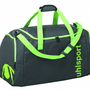 Uhlsport Essential 2.0 Sports Bag Sporttasche S Unisex Teamsport 30L