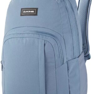 Dakine Rucksack Campus M 25 Liter Laptop Schulrucksack Backpack blau