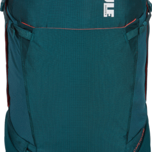 Thule Capstone 32L Women`s Tagesrucksack Backpack mit Regenschutz 224104 Grün
