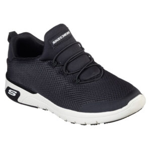 Skechers Damen Arbeitsschuhe Work Relaxed Fit MARSING - WAIOLA SR Sneakers 77281...