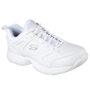Skechers Damen Arbeitsschuhe Work Relaxed Fit DIGHTON - BRICELYN SR Sneakers 772...