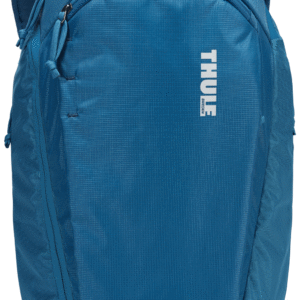 Thule EnRoute Backpack 23L Tagesrucksack Laptoprucksack 3204282 Blau