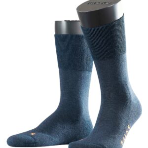 3 Paar Falke Run SO Socken 16605 Sportliche Allround-Socke UNISEX