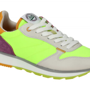 Hoff TEGEA 12417005 gelb - Sneakers f?r Damen