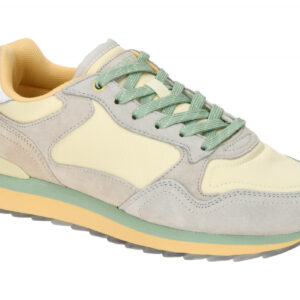 Hoff LUANDA 12502014 gelb - Sneakers f?r Damen