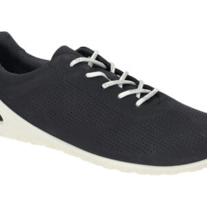 Ecco BIOM LITE 80240302038 dunkel-blau - Sneakers f?r Damen