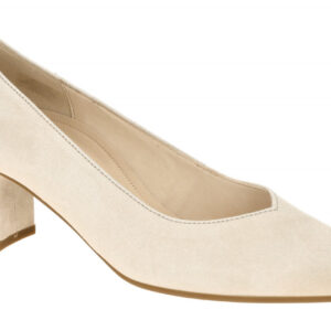 Gabor 82.152.33 beige - Pumps f?r Damen