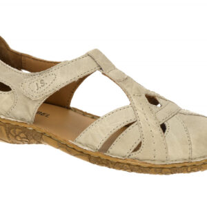 Josef Seibel ROSALIE 29 79529 95 230 beige - Sandalette f?r Damen