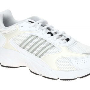 Adidas CRAZYCHAOS 2000 IH0308 wei? - Sneakers f?r Damen
