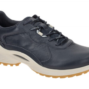 Ecco BIOM ENERGI 85080401038 dunkel-blau - Sportschuhe f?r Herren