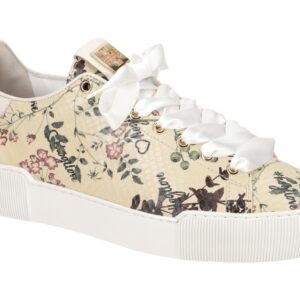 H?gl BLOSSOM 1-10 3626 1099 beige - Sneakers f?r Damen
