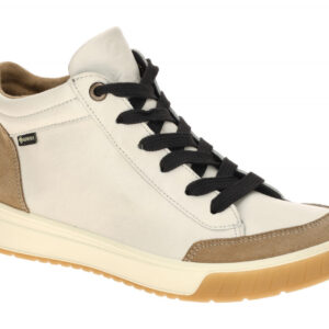 ara ROM 2.0 12-50030 09 wei? - bequeme Halbschuhe f?r Damen