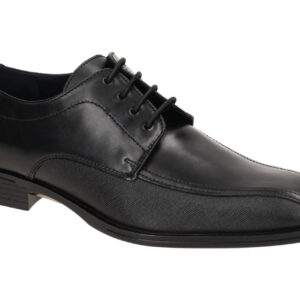 Lloyd GEORGE 14-032-10 schwarz - Businessschuhe mit Schn?rung f?r Herren